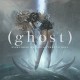 GHOST-EVERYTHING WE TOUCH.. (CD)