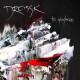 DREISSK-TO NOWHERE (CD)