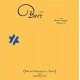 BRIAN MARSELLA TRIO-BUER/THE BOOK OF ANGELS.. (CD)