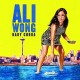 ALI WONG-BABY COBRA (LP)