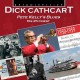 DICK CATHCART-PETE KELLY'S BLUES (CD)