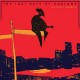 FANTASTIC NEGRITO-LAST DAYS OF OAKLAND (CD)