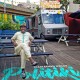 MAMADOU KELLY-POLITIKI (CD)