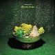 SWARMING BRANCH-SURREAL NUMBER (LP)