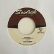 NOEL GOUDIN-PATIENCE (7")