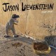 JASON LOEWENSTEIN-SPOOKY ACTION -LTD- (LP)