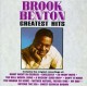 BROOK BENTON-GREATEST HITS (CD)