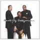 DELFONICS-BEST OF DELFONICS (CD)