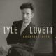 LYLE LOVETT-GREATEST HITS (CD)