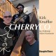 KIRK KNUFFKE-CHERRYCO (CD)