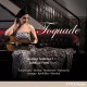 MARINA THIBEAULT/JANELLE FUNG-TOQUADE (CD)