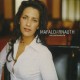 MAFALDA ARNAUTH-ENCANTAMENTO (CD)