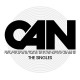 CAN-SINGLES (3LP)
