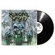 MUNICIPAL WASTE-SLIME AND PUNISHMENT (LP)