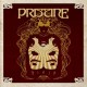 PRISTINE-NINJA (CD)