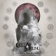 CELLAR DARLING-THIS IS THE SOUND (CD)