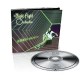 NIGHT FLIGHT ORCHESTRA-AMBER GALACTIC -DIGI- (CD)