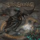 BLIND GUARDIAN-LIVE BEYOND THE SPHERES (3CD)