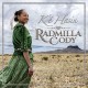 RADMILLA CODY-K'E HASIN (CD)