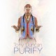 TONY DUNCAN-PURIFY (CD)