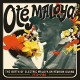 V/A-OTE MALOYA 1975-1986 (CD)