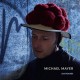 MICHAEL MAYER-MICHAEL MAYER DJ-KICKS (2LP)