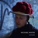 MICHAEL MAYER-MICHAEL MAYER DJ-KICKS (CD)