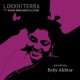 LOKKHI TERRA-INTRODUCING BABY AKHTAR (LP)