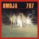 UMOJA-707 (LP)