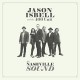 JASON ISBELL AND THE 400 UNIT-NASHVILLE SOUND -DELUXE- (LP)