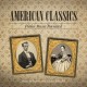 DANIEL & SEMYON KOBIALKA-AMERICAN CLASSICS (CD)