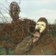 DEATH IN JUNE-RULE OF THIRDS (CD)