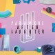 PARAMORE-AFTER LAUGHTER (CD)