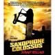 SONNY ROLLINS-SXOPHONE COLOSSUS (BLU-RAY)