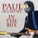 PAUL MCCARTNEY-IN THE 80'S (CD)