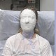 SOFTSPOT-CLEARING (LP)