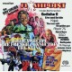 RAY DAVIES & BUTTON DOWN BRASS-THEMES FROM THE.. (SACD)