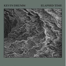 KEVIN DRUMM-ELASPSED TIME (6CD)