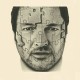 CHRIS RONALD-FRAGMENTS (CD)