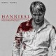 B.S.O. (BANDA SONORA ORIGINAL)-HANNIBAL S.2 VOL.2 (CD)
