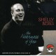 SHELLY BERG-NEARNESS OF YOU (CD)