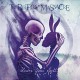 BIRTHDAY MASSACRE-UNDER YOUR SPELL (CD)