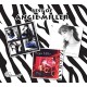 ANGIE MILLER-BEST OF (3CD)