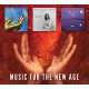 V/A-MUSIC FOR THE NEW AGE (3CD)