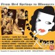 V/A-GET UP OFF YOUR KNEES (4CD)