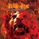 WILL TO LIVE-TESTED AND TRUE -MCD- (CD)