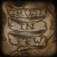 TRUST IN FEW-SHITLIST -MCD- (CD)