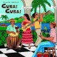 V/A-CUBA! CUBA! (CD)