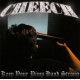 CHEECH-KEEP YOUR PIMP HAND.. (CD)