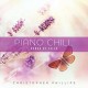 CHRISTOPHER PHILLIPS-PIANO CHILL: SONGS OF.. (CD)
